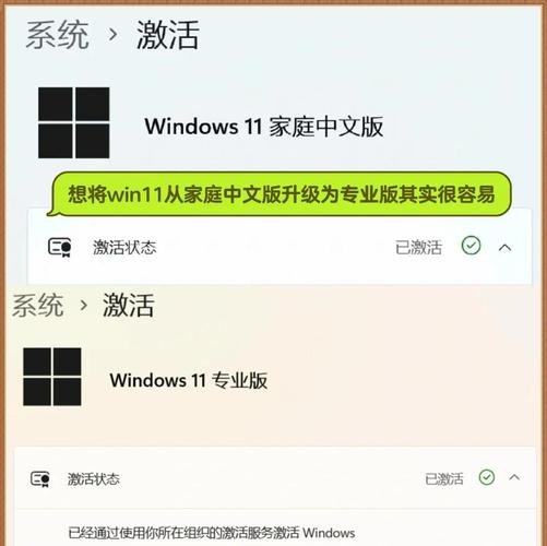 苏菲关闭屏幕不休眠