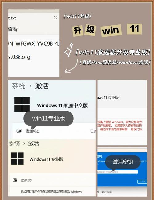 苏菲go可以升级Win11吗surfacego能否升级Win11详情介绍