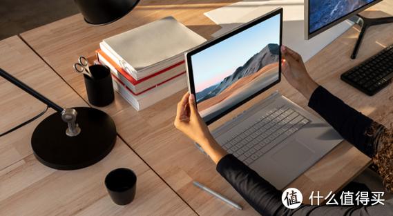 苏菲book3属于什么档次