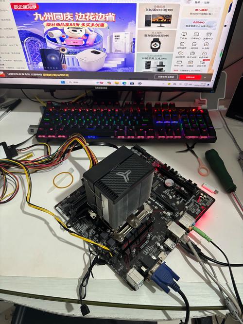 华硕asus:购买笔记本电脑、主板、显卡