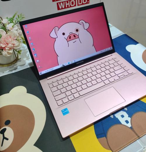 ...通勤毫无压力的笔记本,华硕a豆14Air悦享版怎么样呢?