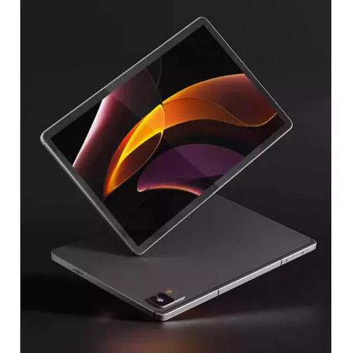 创维h50平板电脑怎么样