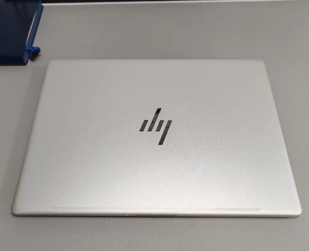 制图用笔记本电脑什么笔记本电脑画图好