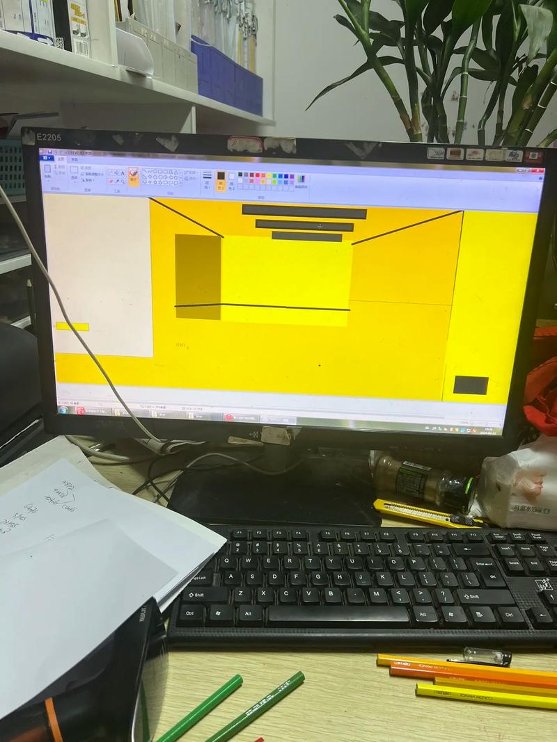 适合作图的笔记本电脑配置求推荐合适的笔记本电脑画图用