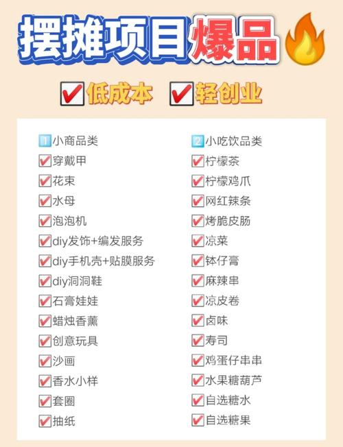 我从中国往美国寄一个3公斤出头的笔记本电脑应选取什么快递公司?哪个...