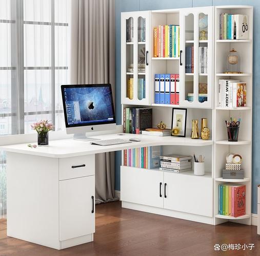 电脑桌的分类电脑桌的品牌推荐