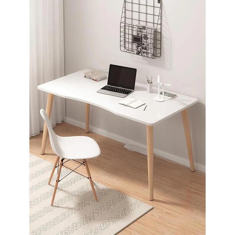 躺着玩的电脑桌叫什么谁知道哪儿有可以躺着玩电脑的桌椅