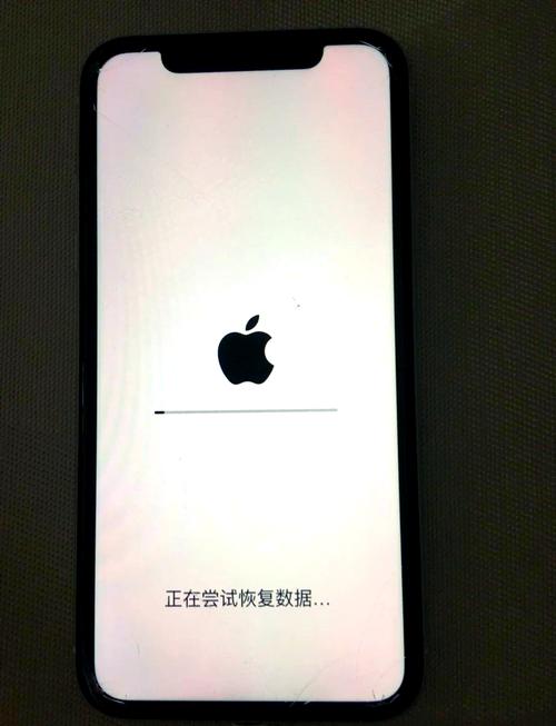 vivox5prod卡死机了插耳机听歌一个小时必卡死