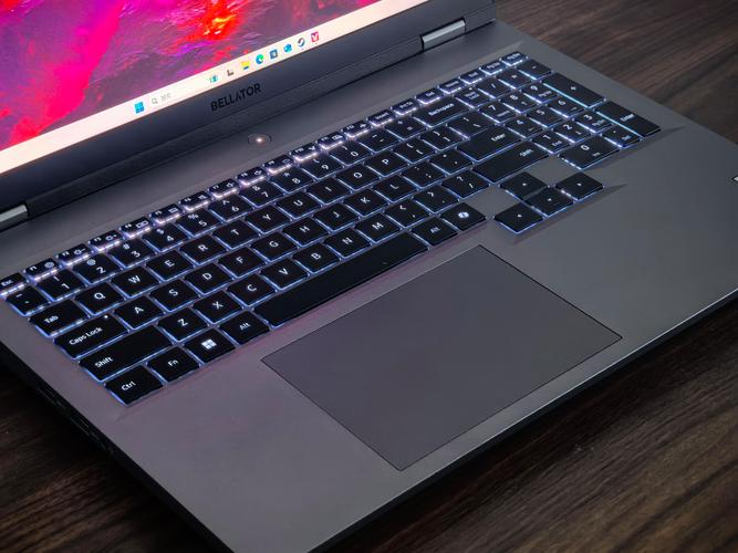 笔记本电脑主流品牌有哪些值得推荐?