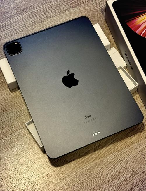 11寸的macbook多大?