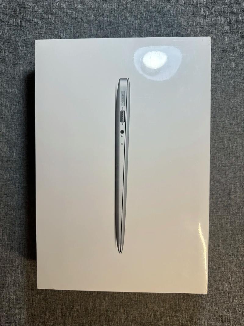 macbook所有机型