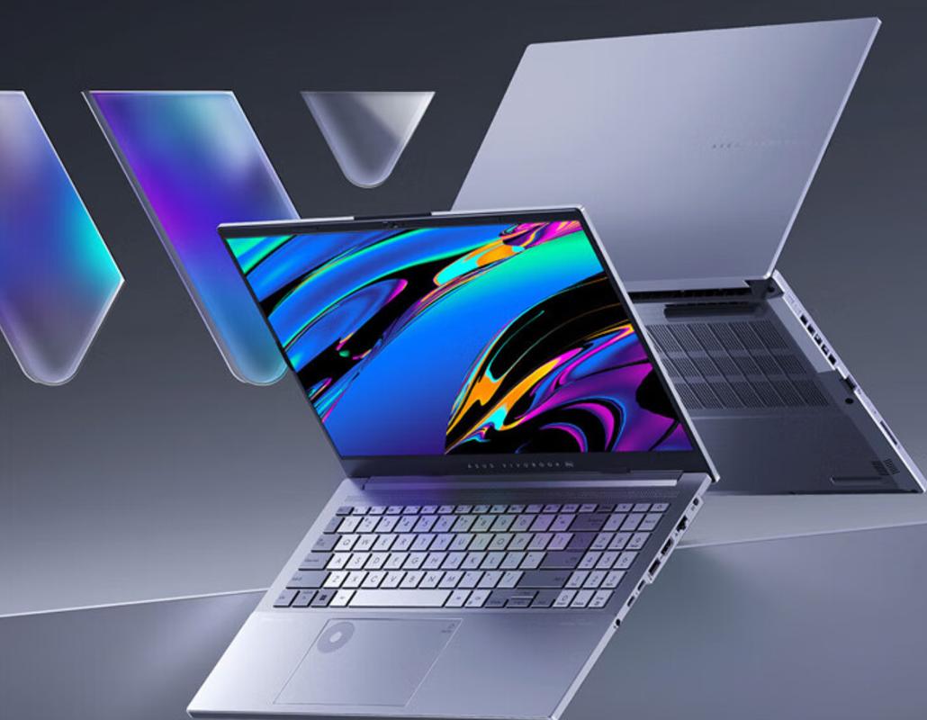 告诉你笔记本电脑什么牌子好