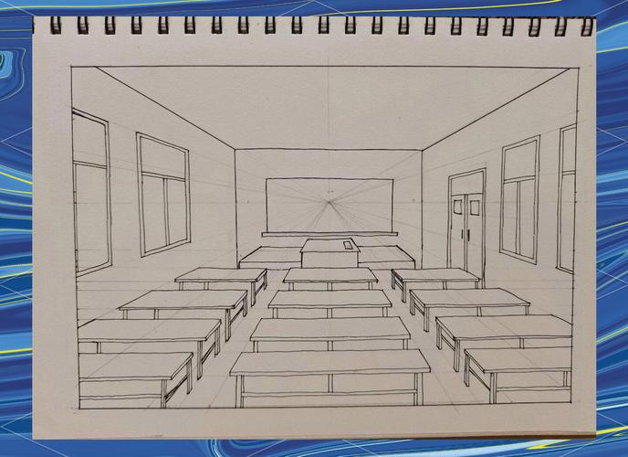 什么工作职位需要经常出差