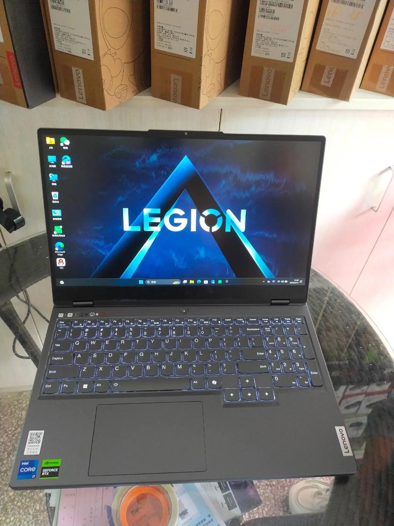 thinkpad哪个系列比较好(thinkpad笔记本排名榜)