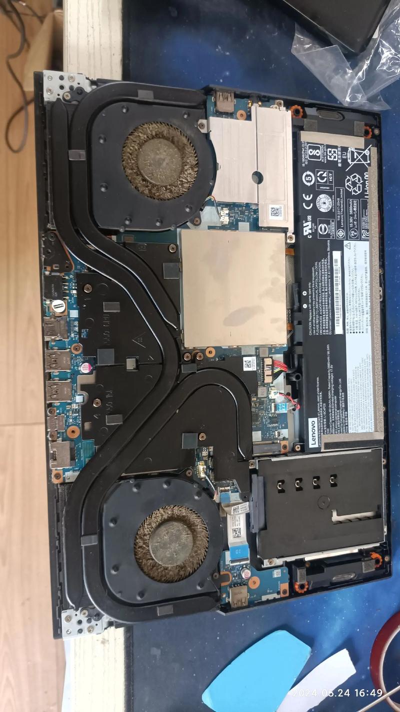 联想笔记本电脑最大的缺点是散热效果不好吗?