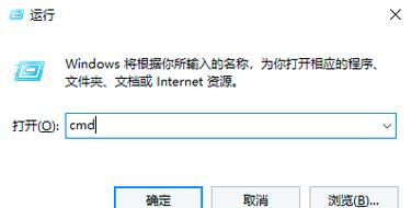 苹果笔记本怎么测试好不好用