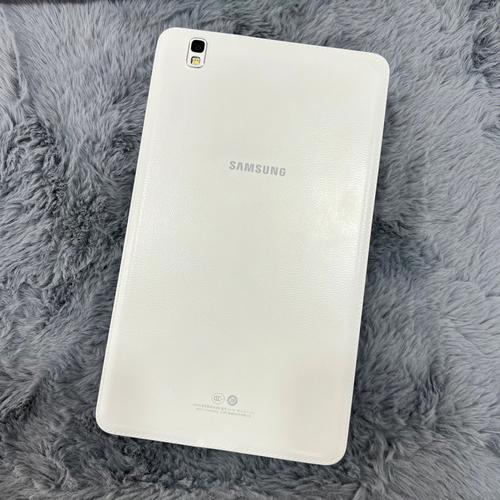 三星最轻的笔记本电脑是哪款