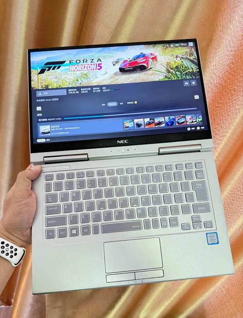 洋垃圾笔记本电脑推荐