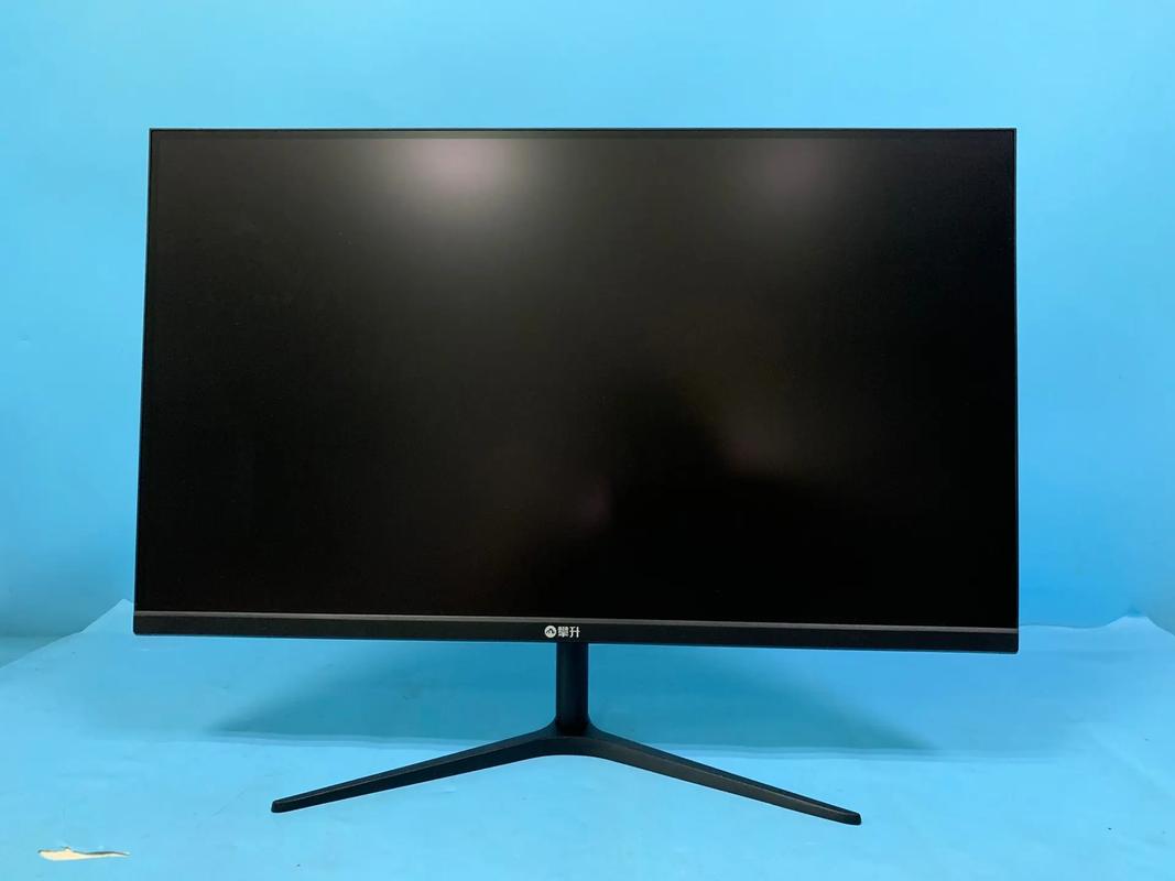 攀升显示屏好不好?