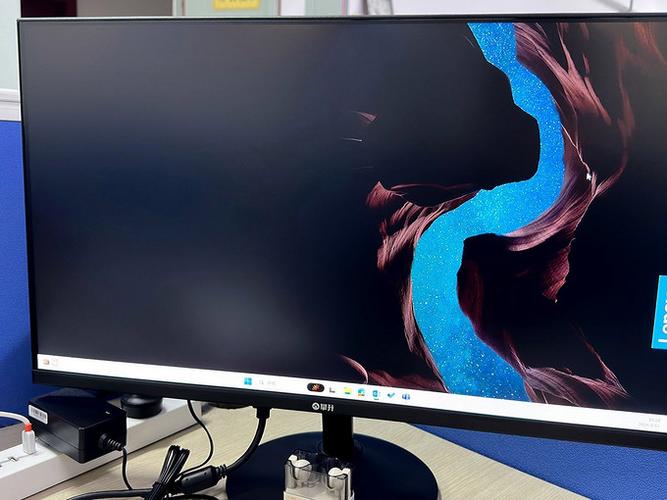 攀升显示器质量怎么样