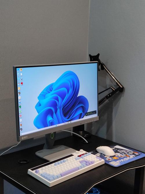 攀升显示器质量过关吗?