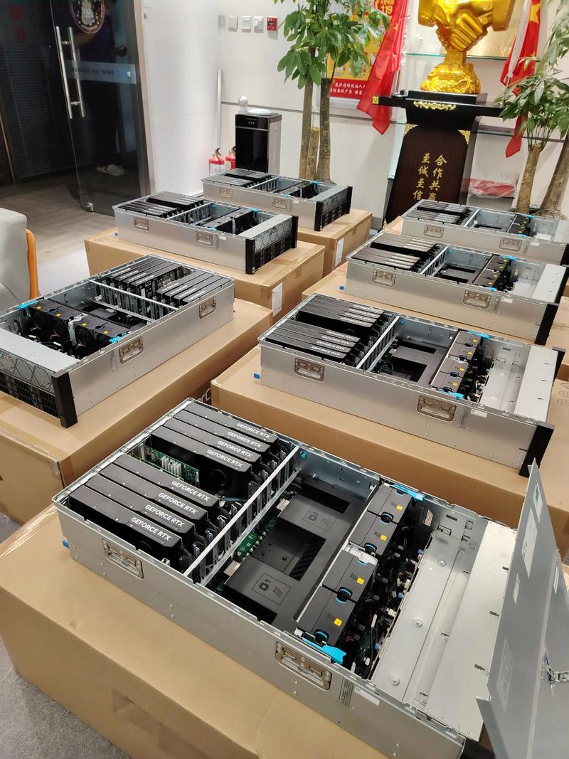 大佬们,丽台,英伟达,quadro之间什么关系