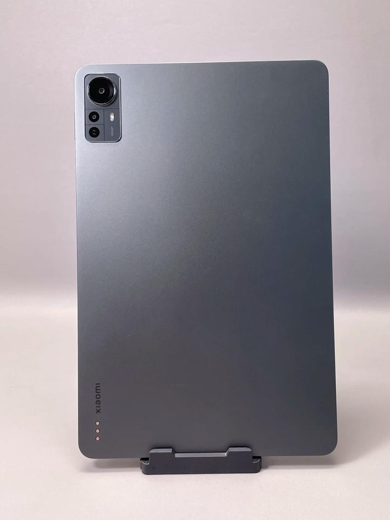 vivopad和小米平板5pro哪个好