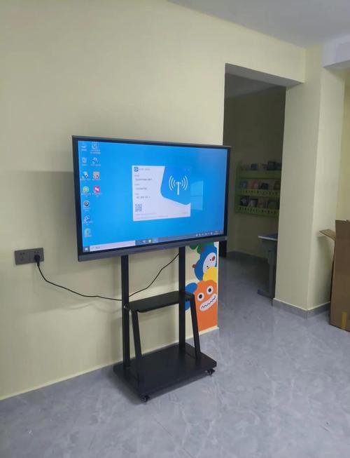 小学生上网课用平板还是电脑好