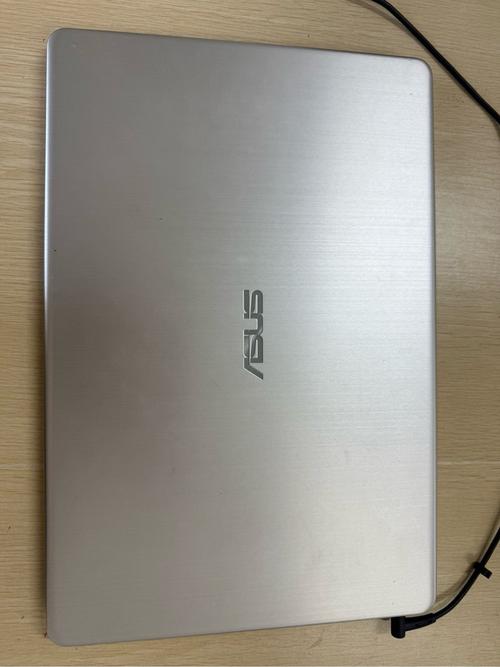 求推荐5000元以下轻薄笔记本电脑。比较好不超过20mm。固态硬盘。