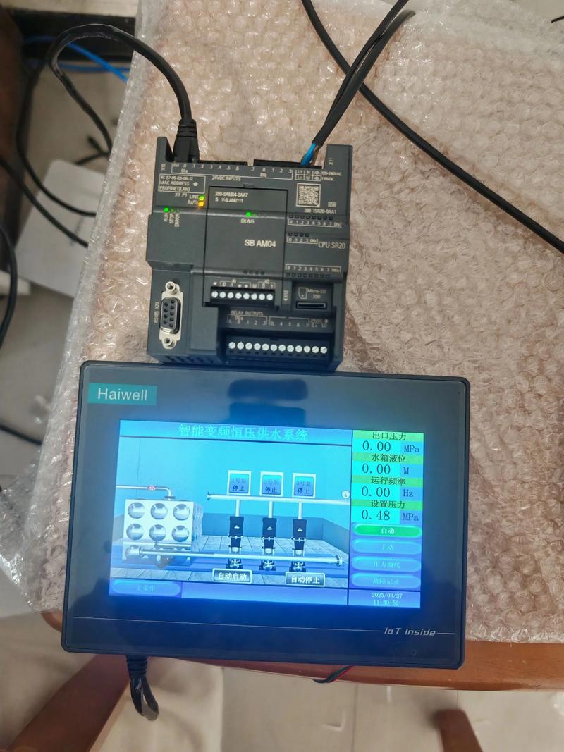 笔记本视频输出接口有哪些?