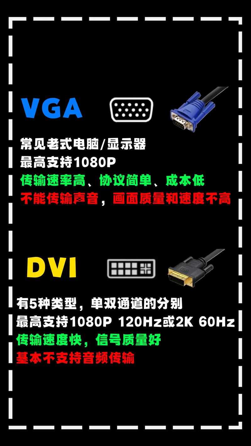 华硕电脑怎么使用COM串口线?