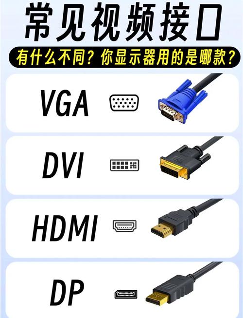 笔记本上的转usb、串口、并口、1394都有什么作用