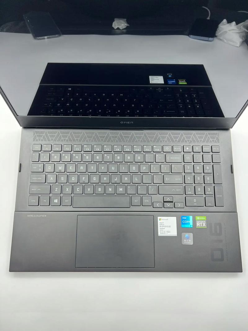 现在买笔记本电脑推荐