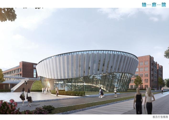 滨州七中学校怎么样,好不好?