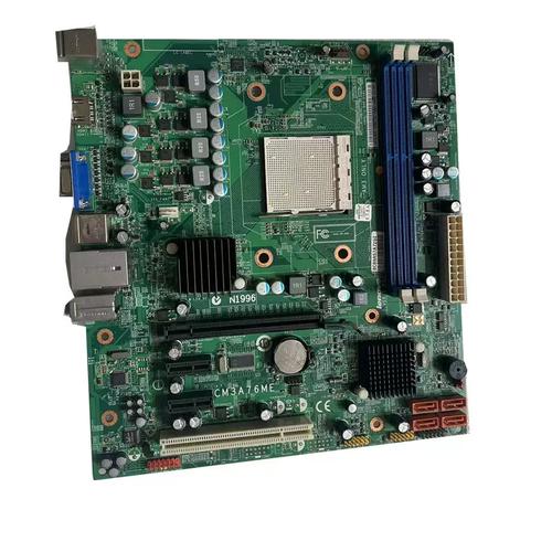 联想新圆梦F558主板什么型号