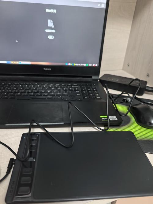 笔记本电脑前十排名榜(笔记本电脑排名榜2021前十名)