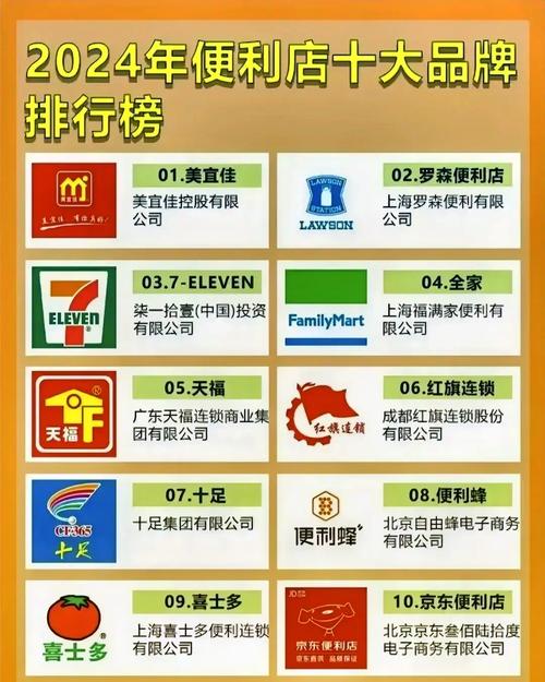 电脑配置更新失败电脑开机一直卡在配置更新失败正在还原更改的界面怎么...