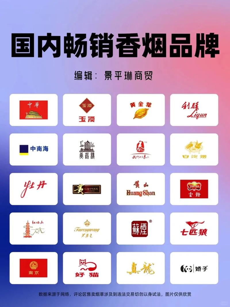 u盘损坏了可以修复吗?