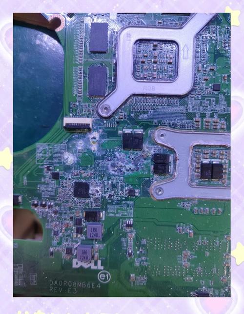 笔记本键盘进水会坏吗