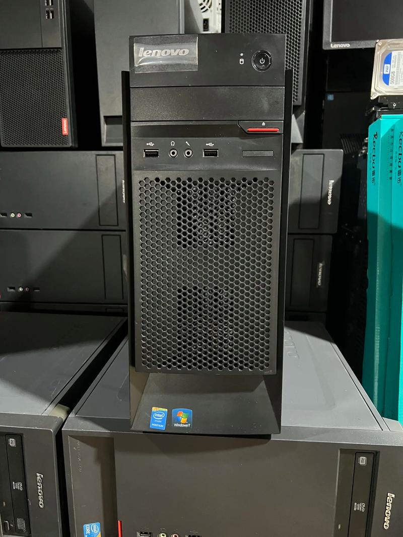 联想家悦D3000A型号的台式电脑适合加什么内存条?多少钱