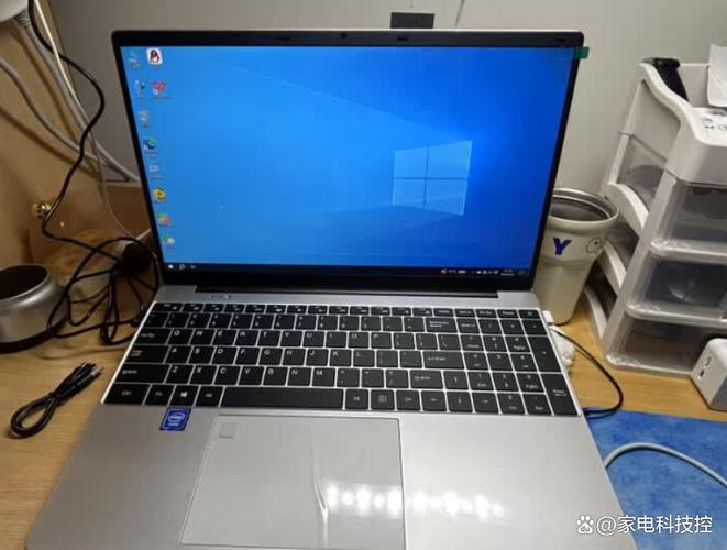 浩拉H12笔记本电脑怎么样---在线测评