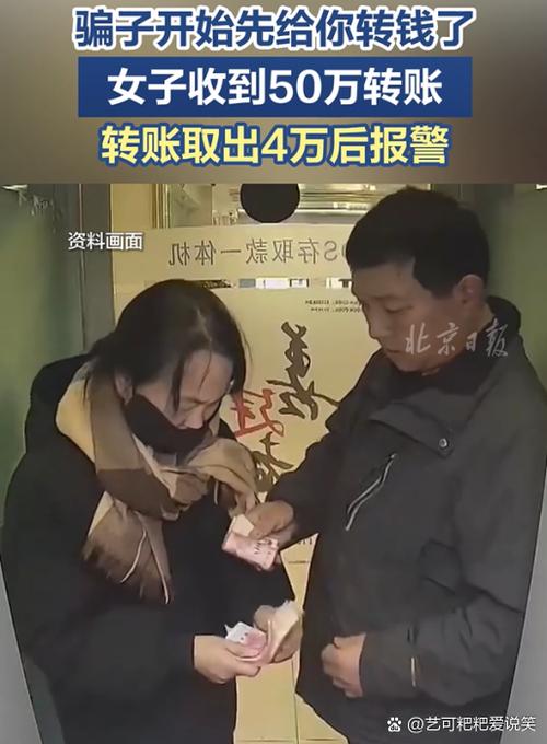 一个小偷入室盗窃一台笔记本电脑(购买时4100元,已用约三年了)和300元...