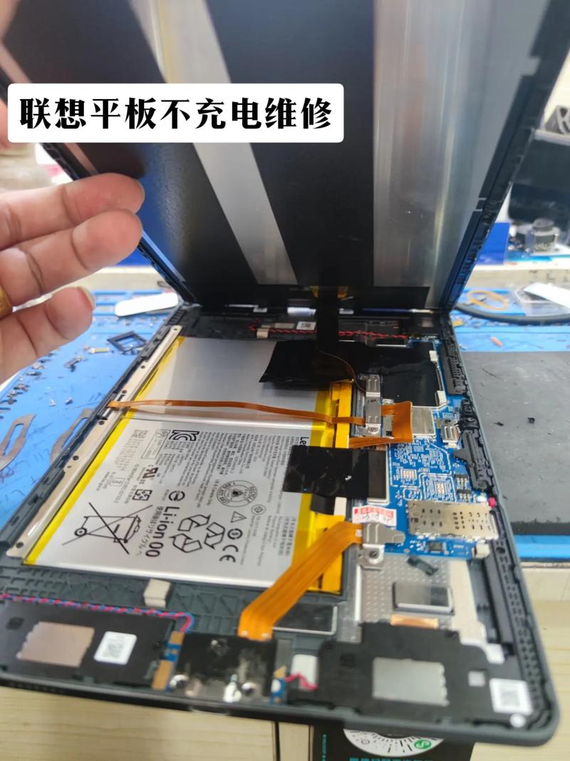 如果是联想的电脑从网上买的,坏了可以去当地的实体店维修吗