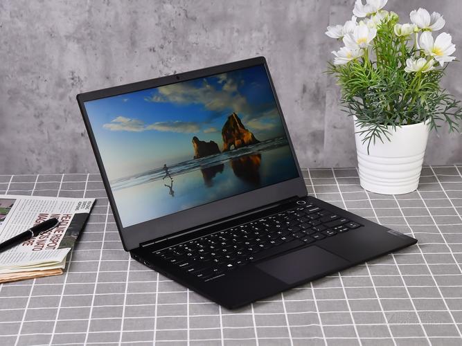 笔记本电脑有哪些品牌?