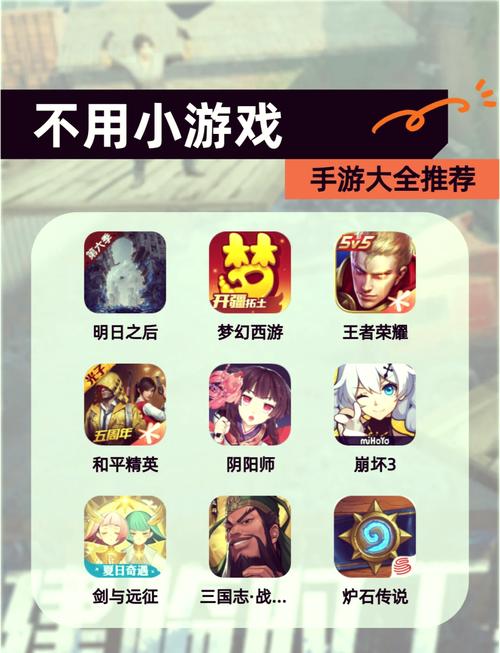 达龙云电脑会员是否无限时玩(达龙云电脑永久会员账号)