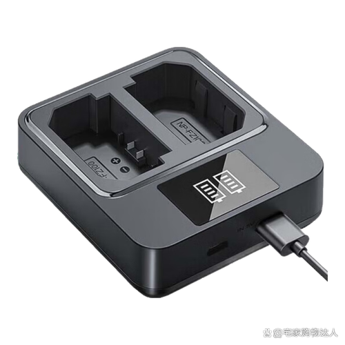 笔记本电脑用什么电池好?