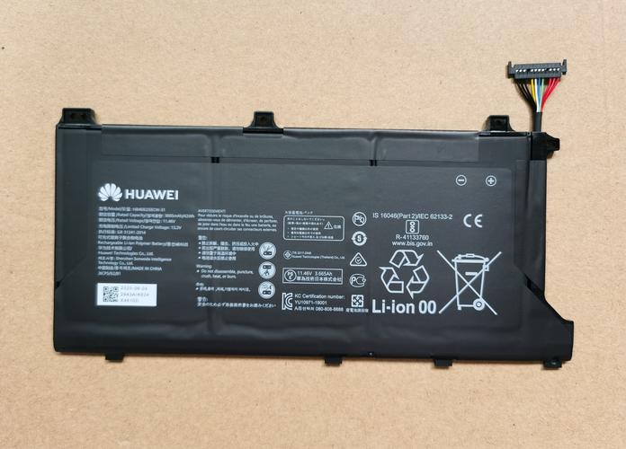 笔记本电脑电池哪个牌子好