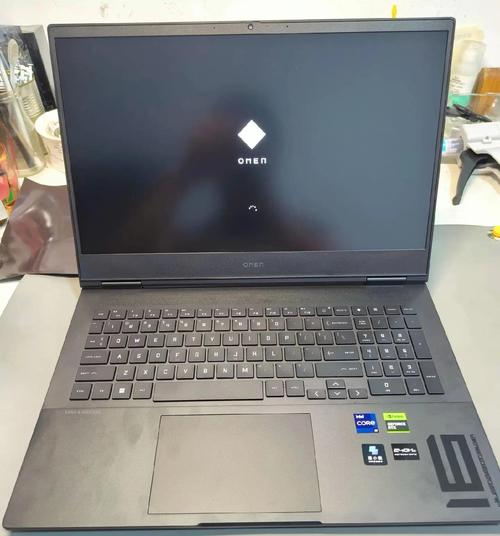 惠普bookpro14上市时间