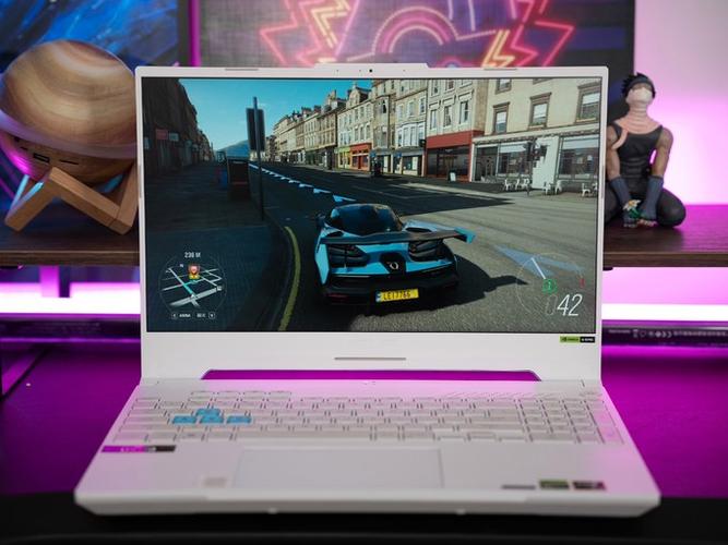 华硕笔记本电脑很卡怎么办