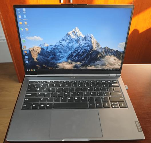 幻影q笔记本是杂牌吗